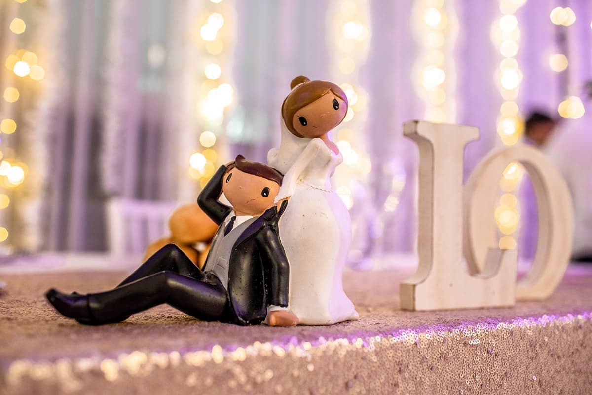 Restaurant Omnia - locatie pentru nunti in Huși, Vaslui