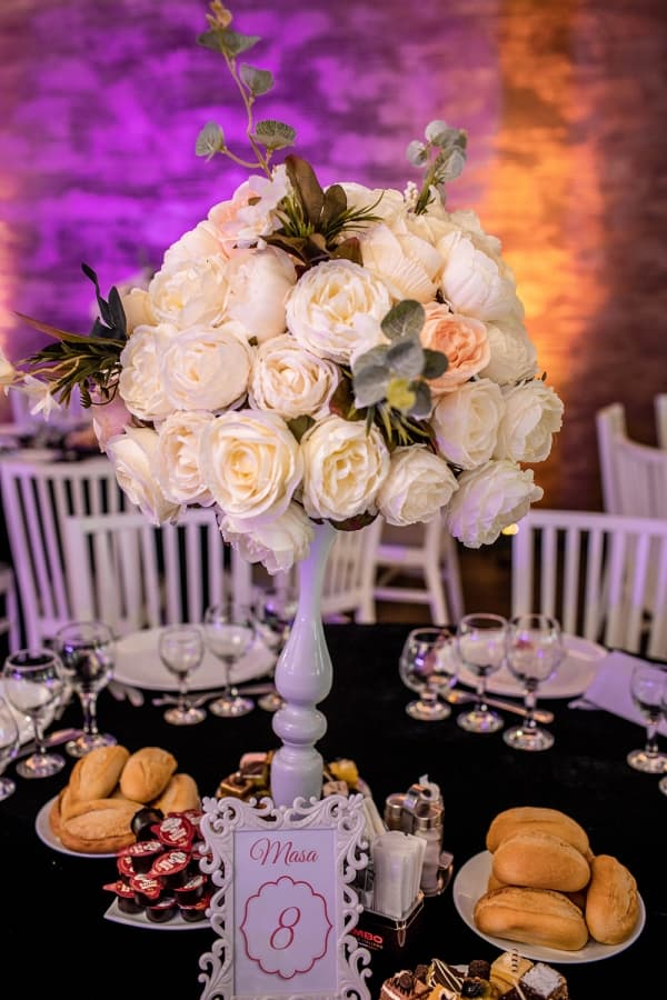 Fotografie de Triff Studio la Restaurant Omnia