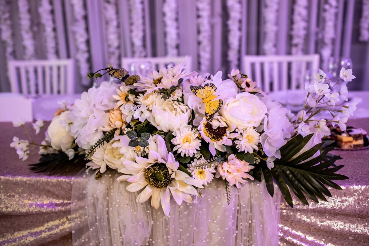 Fotografie de Triff Studio la Restaurant Omnia