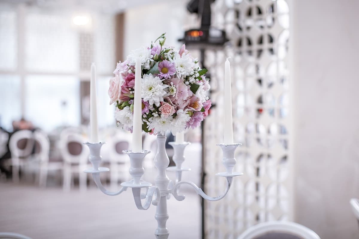 Hotel Unirea - locatie pentru nunti in Iași, Iași