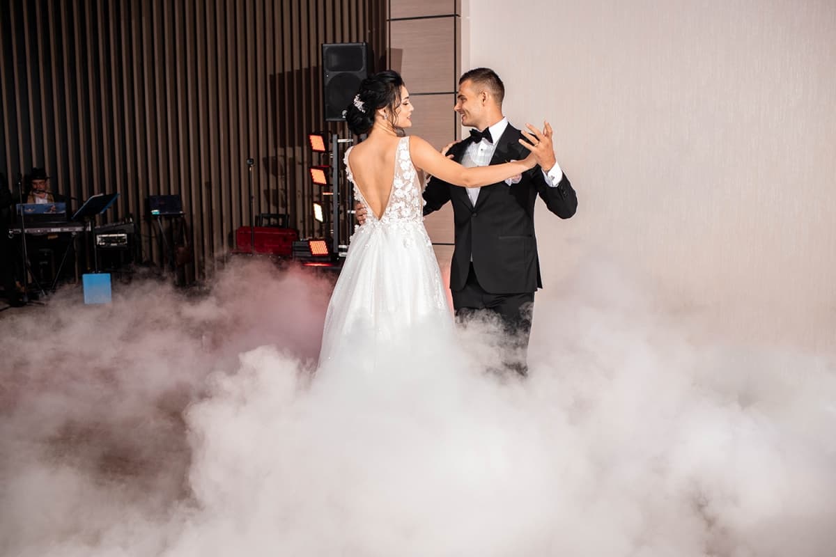 Fotografie de Triff Studio la Restaurant Vascar