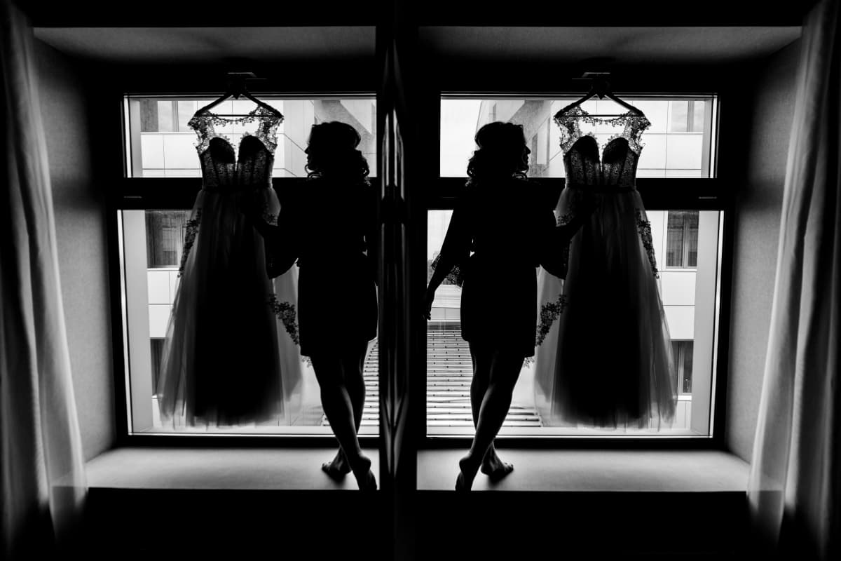 Premier Palace - locatie pentru nunti in București, București