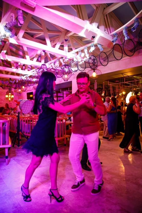 Fotografie de Wedding Stills la Acvamarin