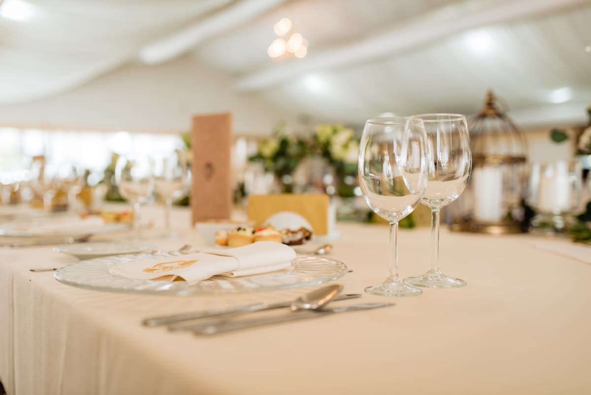 Fotografie de Paul Budusan Fotografie / Videografie de Nunta la Centrul de Evenimente RAB