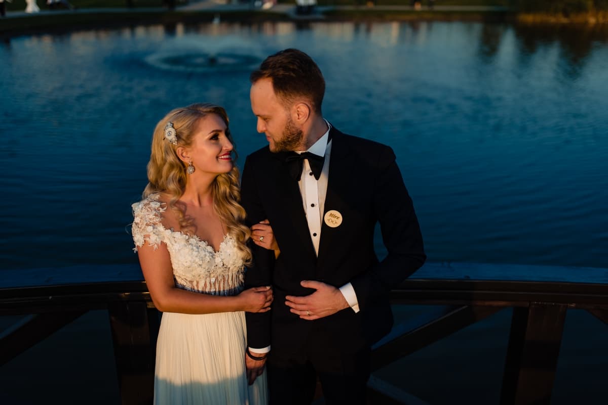 Centrul de Evenimente RAB - locatie pentru nunti in Sângeorgiu de Mureș, Mureș