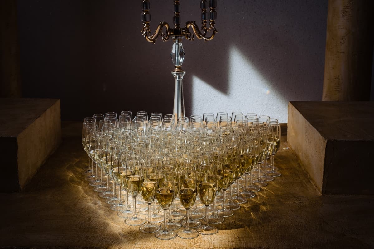 Fotografie de Paul Budusan Fotografie / Videografie de Nunta la Centrul de Evenimente RAB