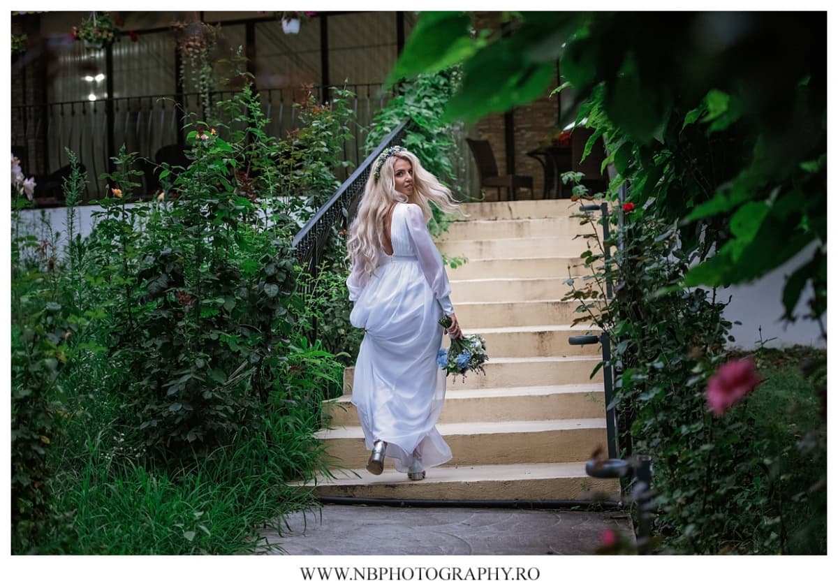 Fotografie de Bogdan Negoita la Plaza Lake