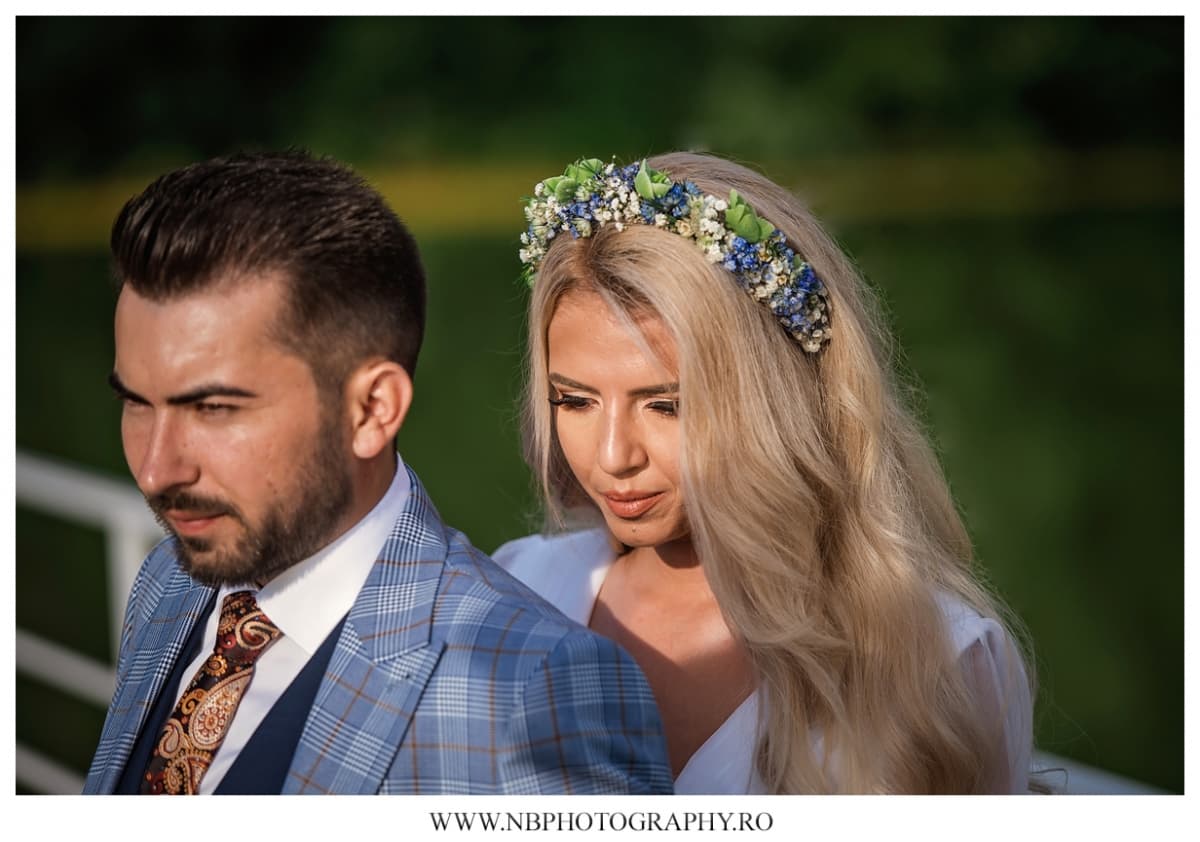 Fotografie de Bogdan Negoita la Plaza Lake