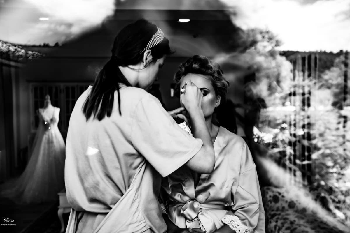 Wolkendorf Bio Hotel &amp; Spa - locatie pentru nunti in Brașov