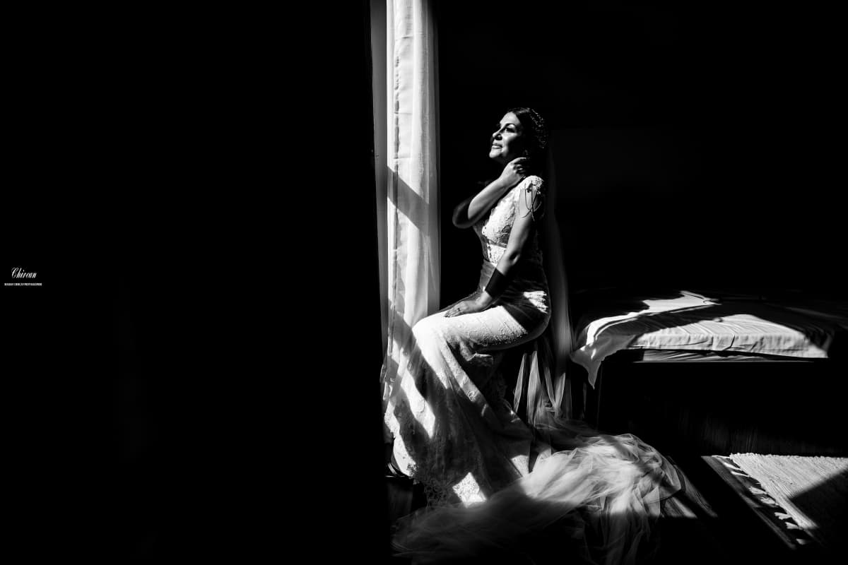 Slatina - locatie pentru nunti in Slatina, Olt