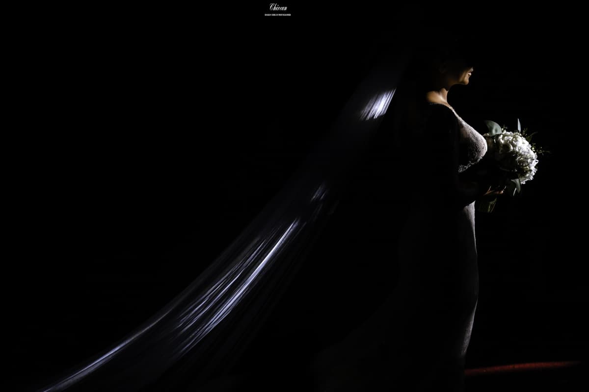 Fotografie de Bogdan Chircan Photographer la Slatina