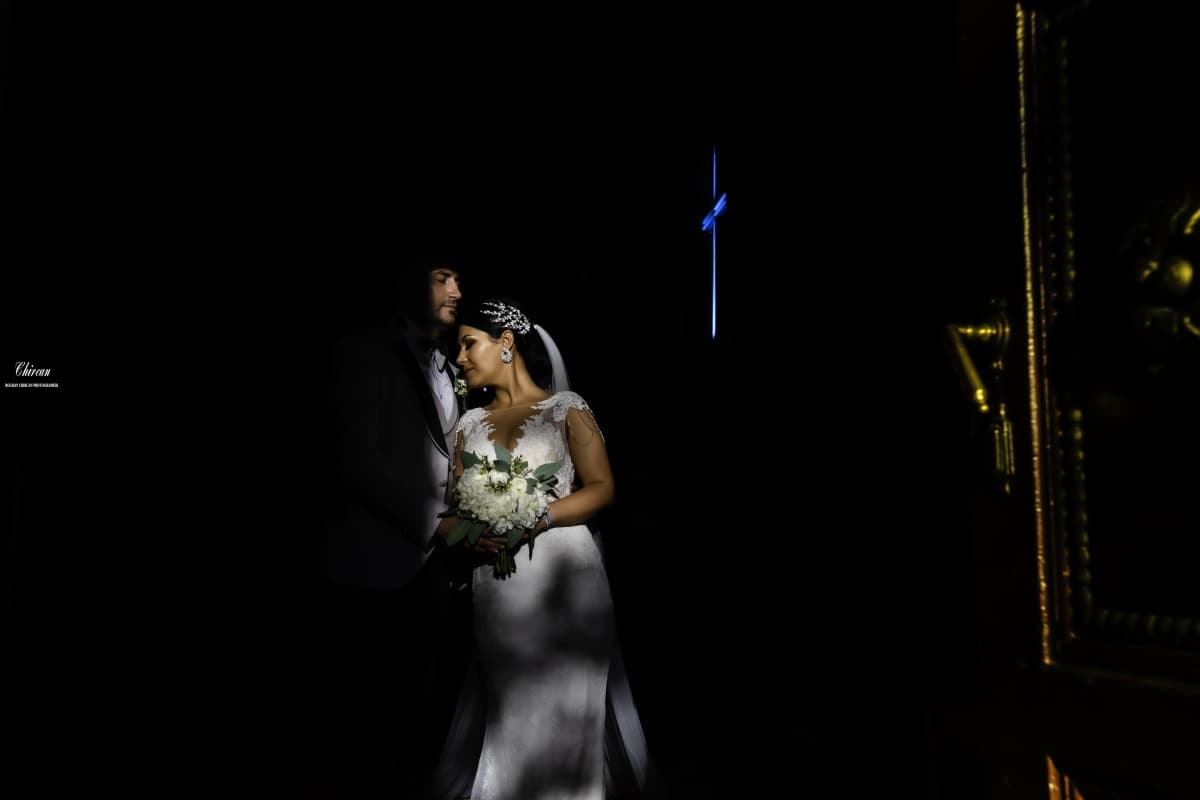 Fotografie de Bogdan Chircan Photographer la Slatina