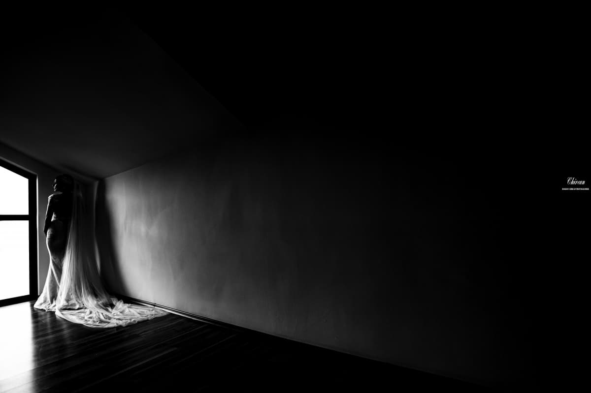 Fotografie de Bogdan Chircan Photographer la Slatina