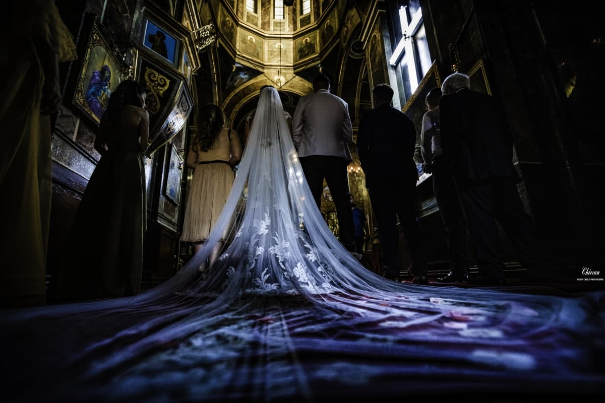 Fotografie de Bogdan Chircan Photographer la Slatina