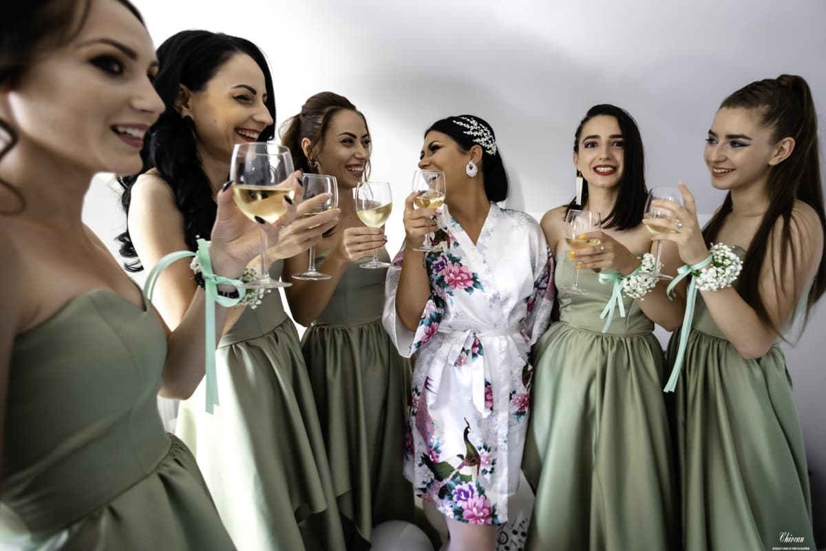 Fotografie de Bogdan Chircan Photographer la Slatina