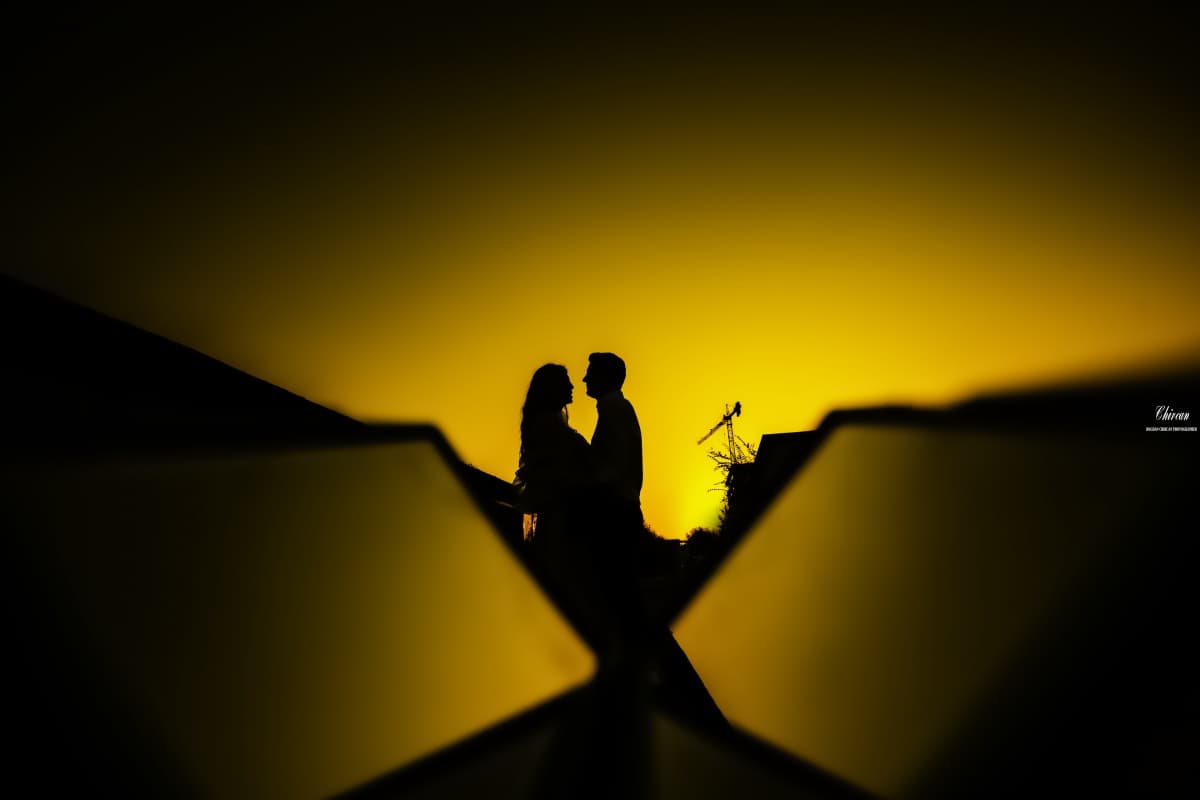 Marina Surf - locatie pentru nunti in Mamaia-Sat, Constanța