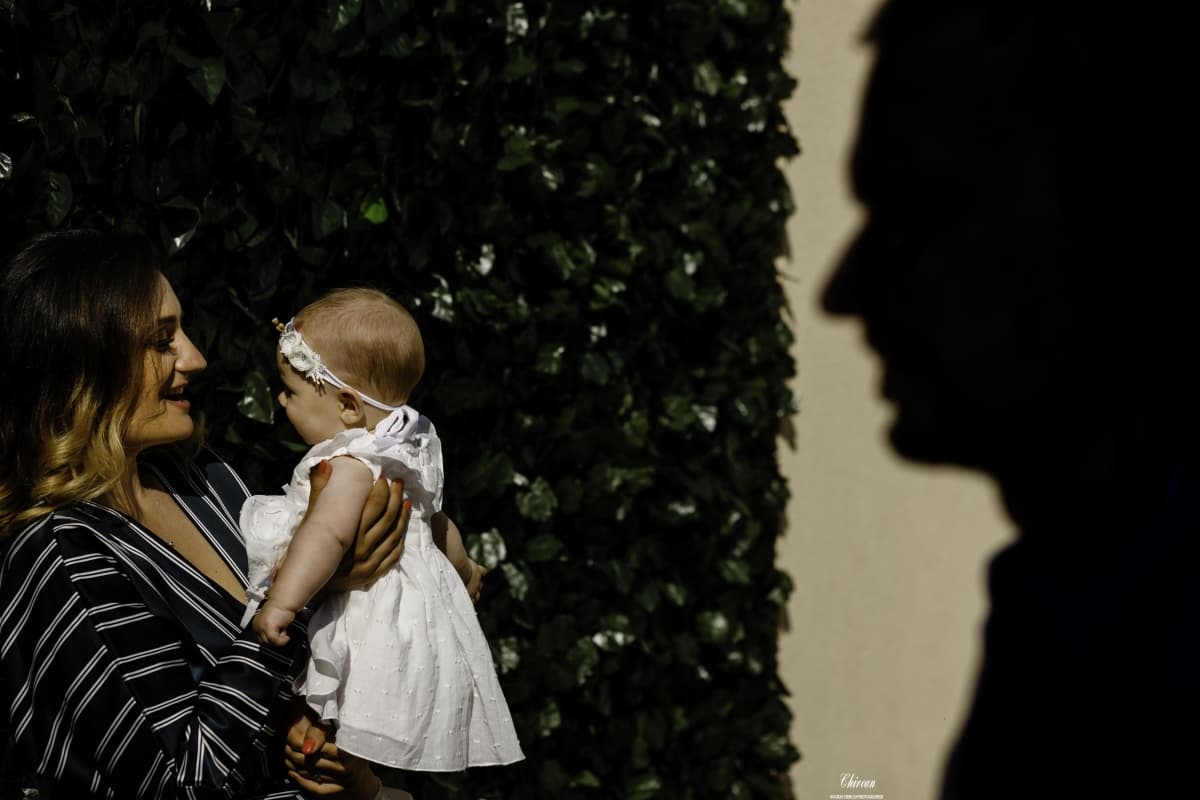 Buftea Lake Resort - locatie pentru nunti in Buftea, Ilfov