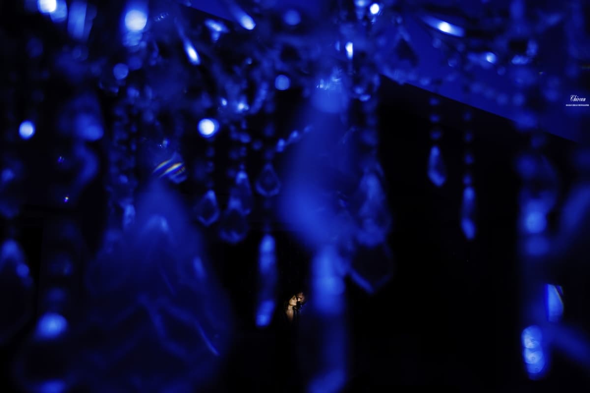 Fotografie de Bogdan Chircan Photographer la Buftea Lake Resort