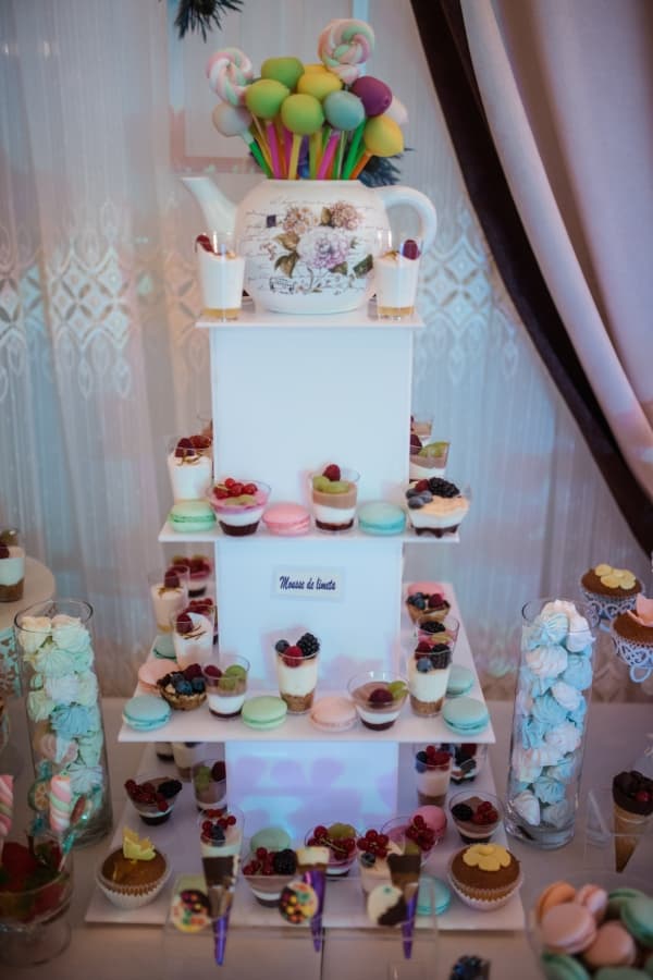 Restaurant Capitol - locatie pentru nunti in Slatina, Olt