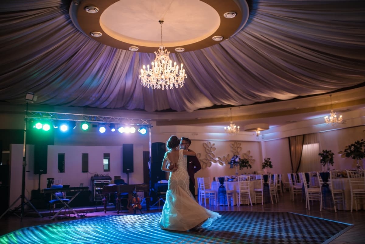 Fotografie de Bogdan Negoita la Restaurant Capitol