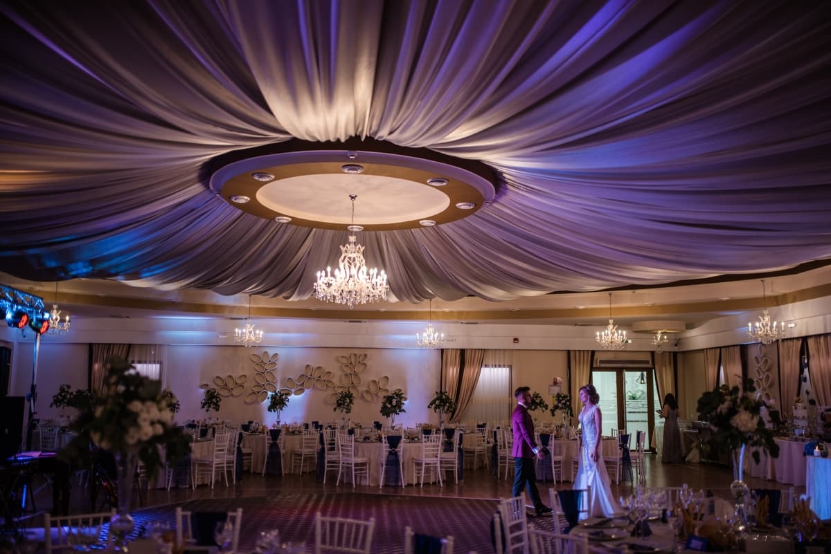 Fotografie de Bogdan Negoita la Restaurant Capitol