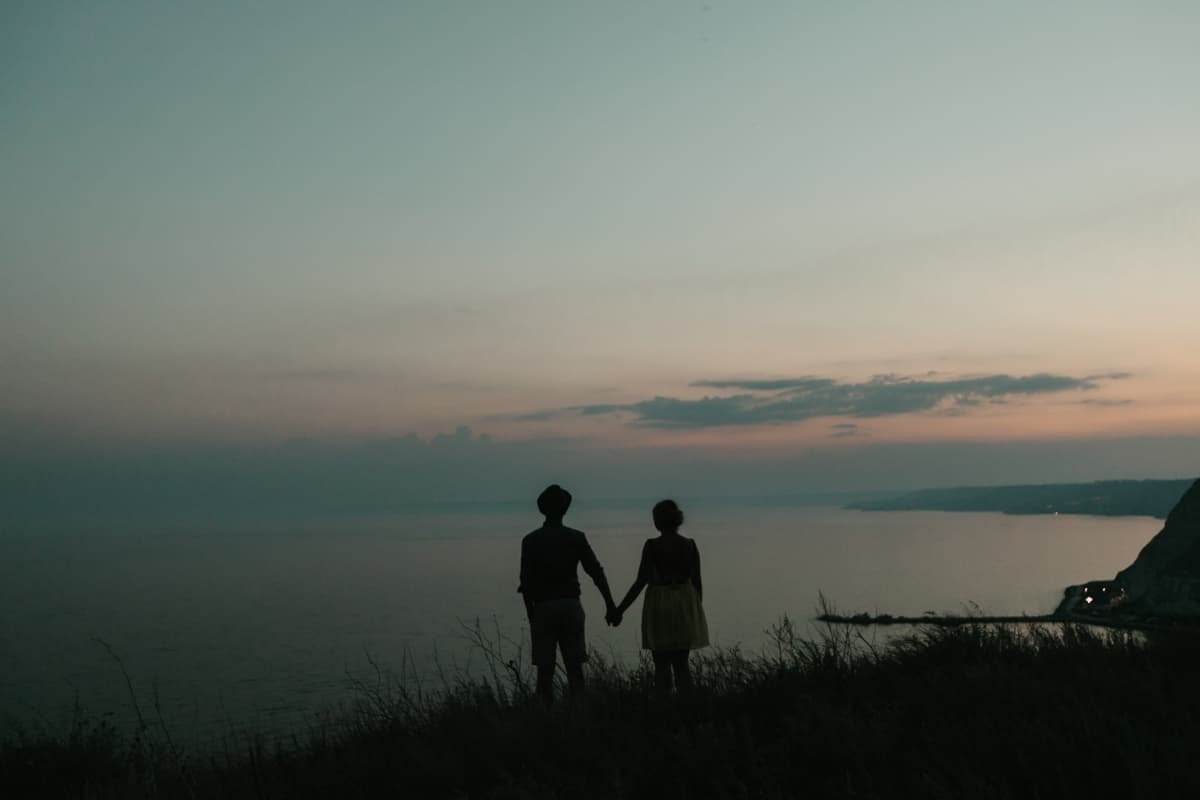 Varna - locatie pentru nunti in Varna, Regiunea Varna