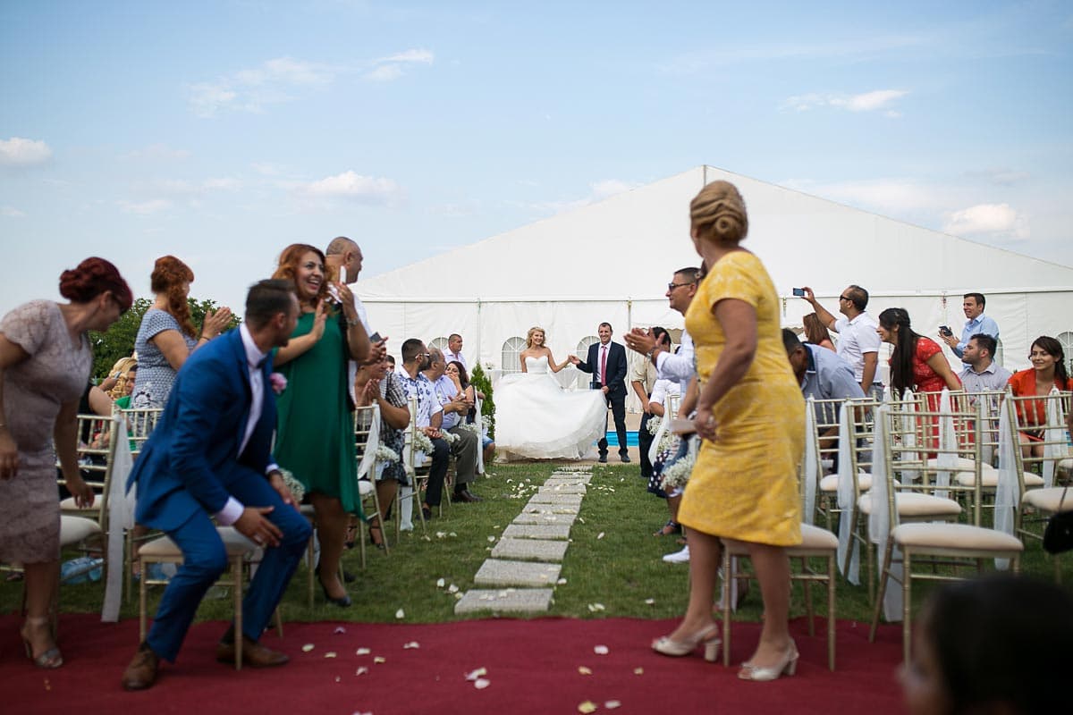 Club Verdi - locatie pentru nunti in Buzău, Buzău