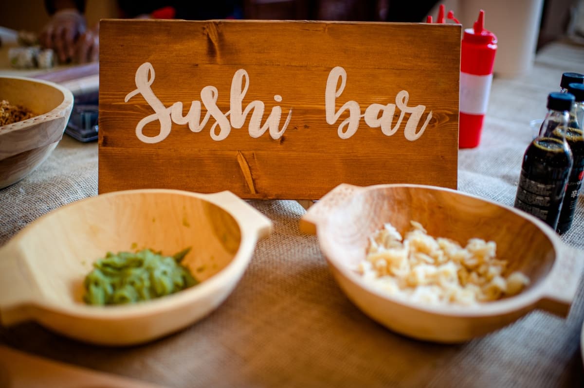 Fotografie de Gabriel Radoo la Conacul Ambient