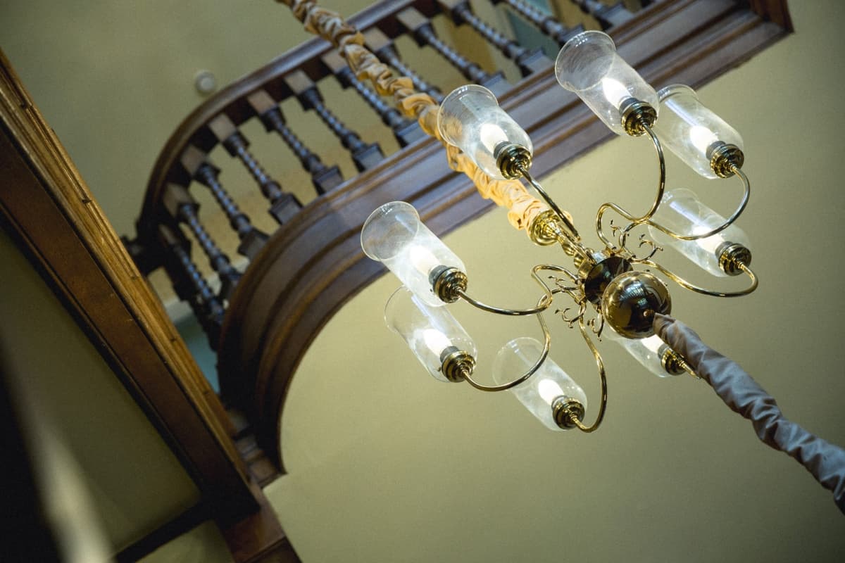 Fotografie de Florin Weddings la De Vere Horwood Estate