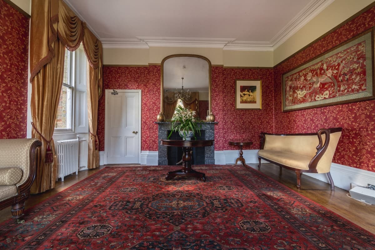 Fotografie de Florin Weddings la Fennes