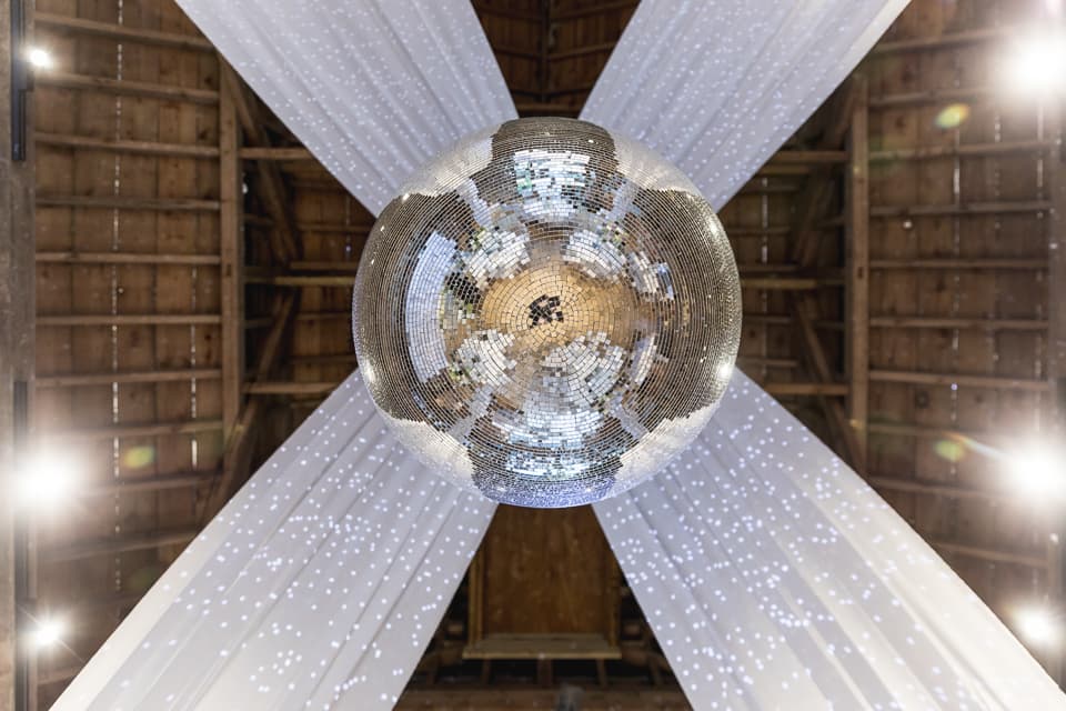 Fotografie de Florin Weddings la Gaynes Park