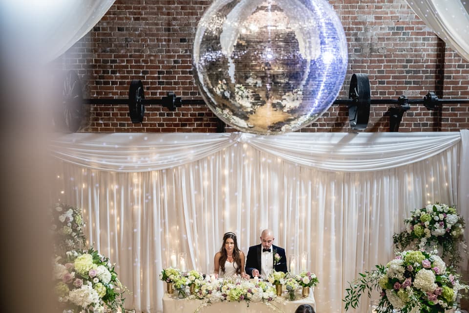 Fotografie de Florin Weddings la Gaynes Park