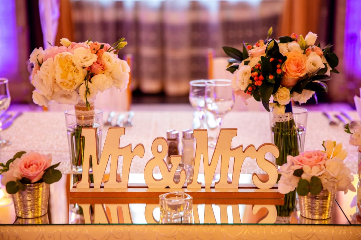 Royal Hall - locatie pentru nunti in București, București