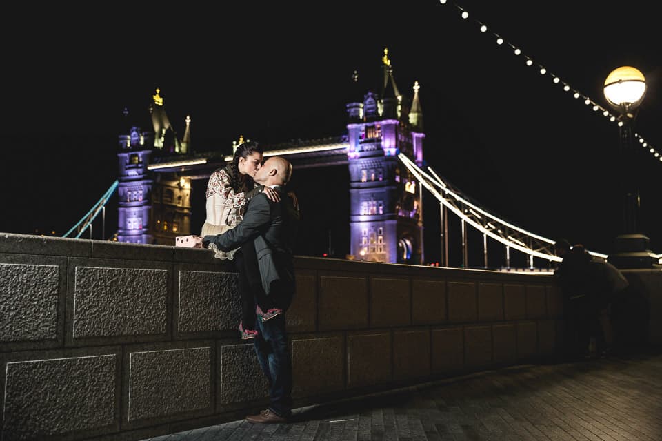 Fotografie de Florin Weddings la Central London