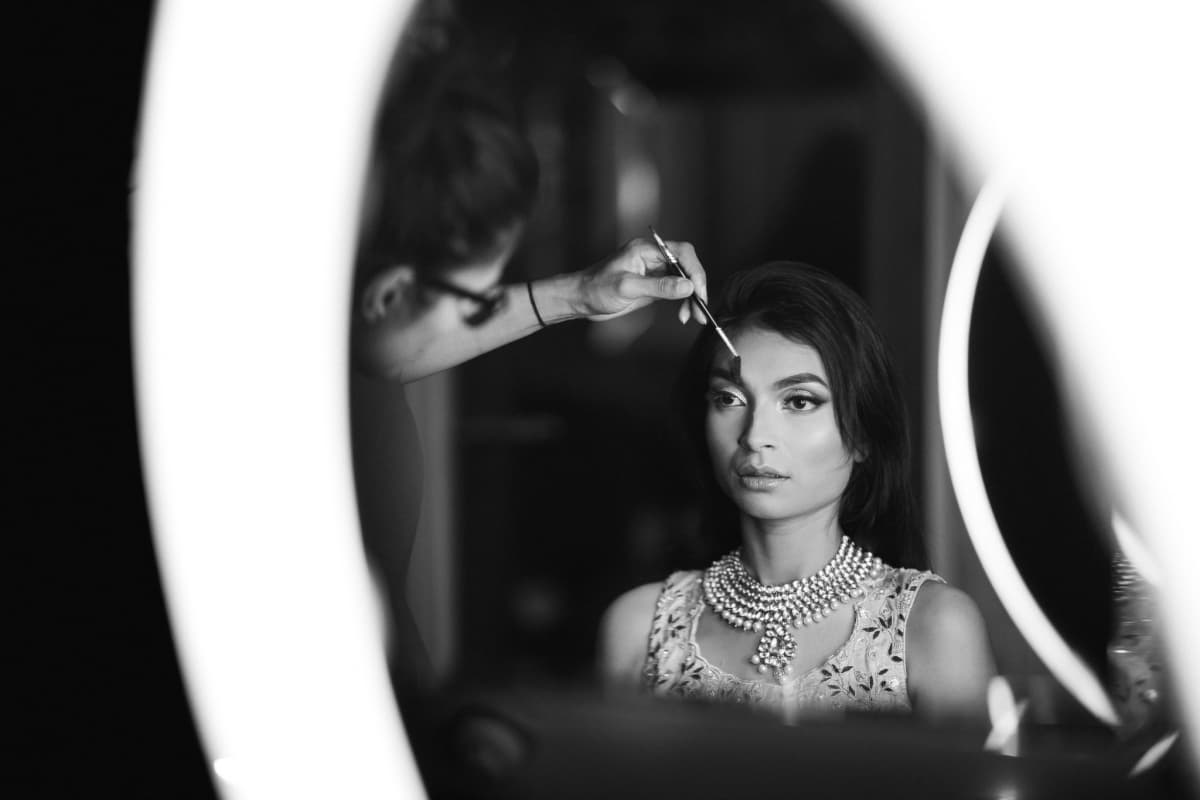 Premiere Banqueting - locatie pentru nunti in England