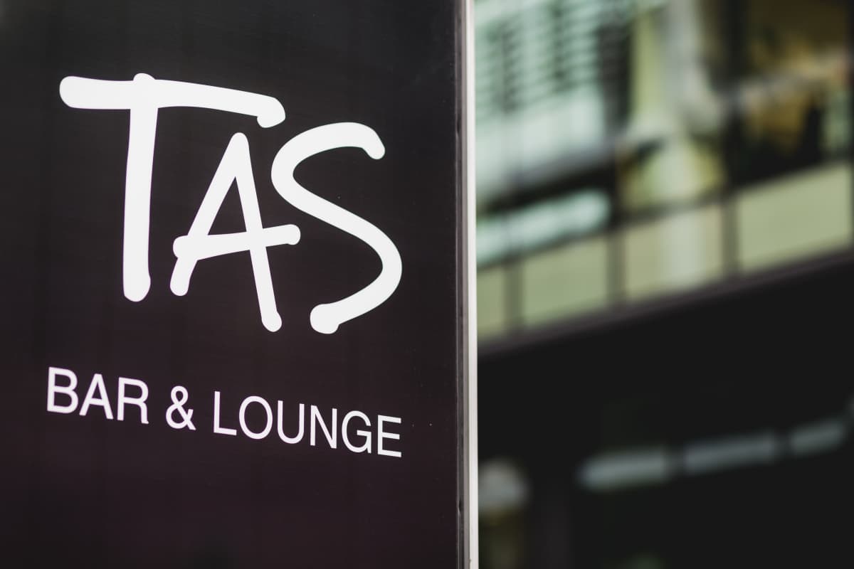 Fotografie de Florin Weddings la Tas Fetter Lane