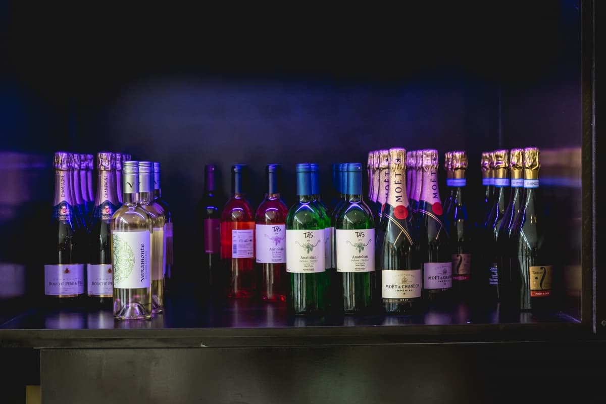 Fotografie de Florin Weddings la Tas Fetter Lane