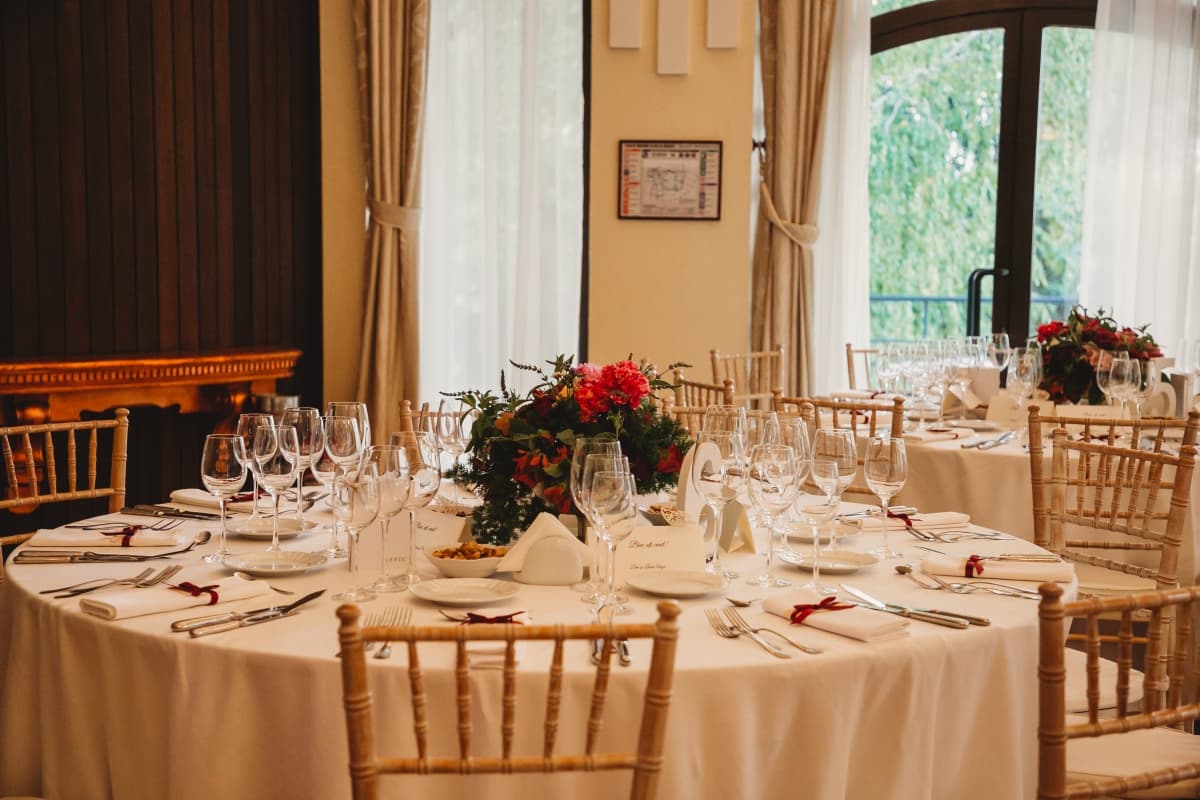 Fotografie de Teoria Zambetului la Mosia Corbeanca