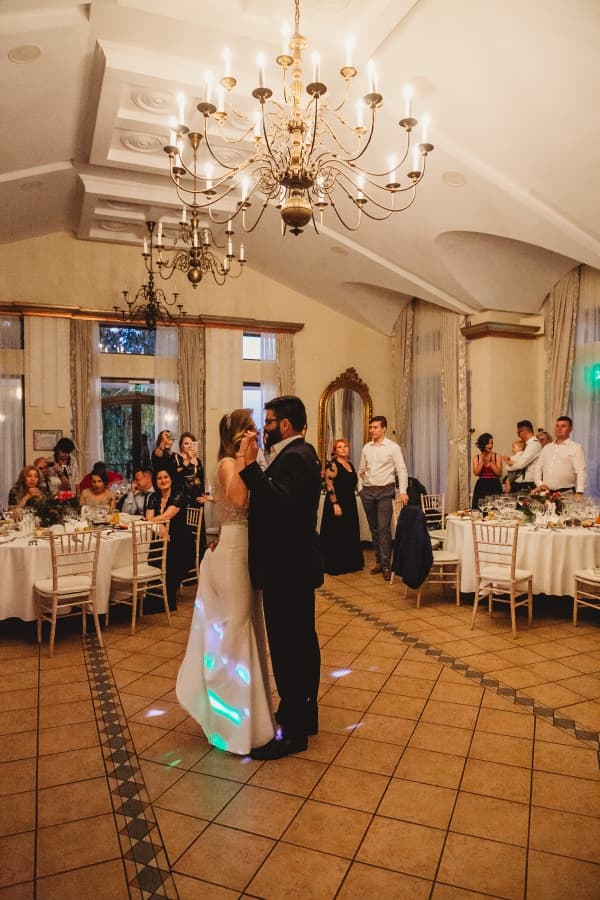 Fotografie de Teoria Zambetului la Mosia Corbeanca