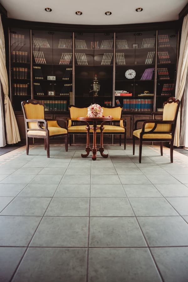 Fotografie de Teoria Zambetului la Mosia Corbeanca