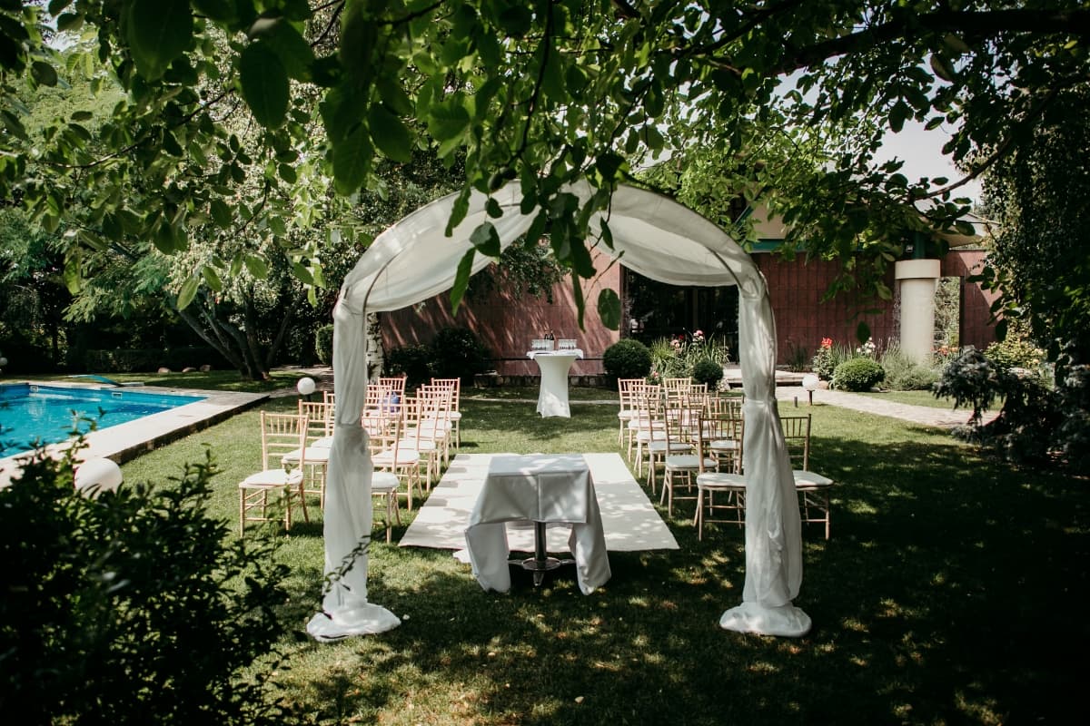 Fotografie de Teoria Zambetului la Mosia Corbeanca