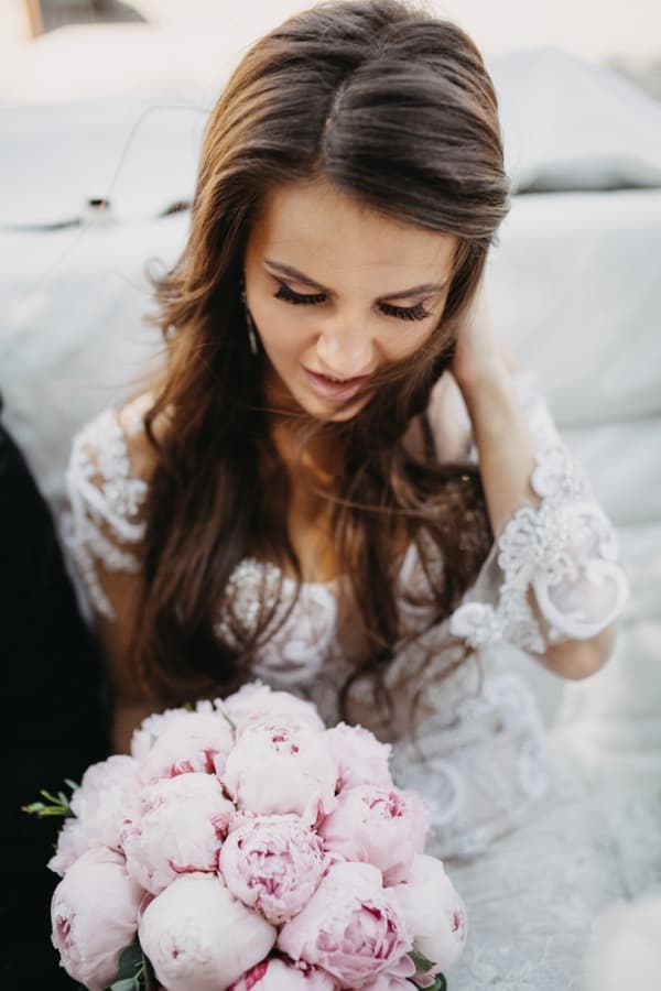 Hilton - locatie pentru nunti in Sibiu, Sibiu