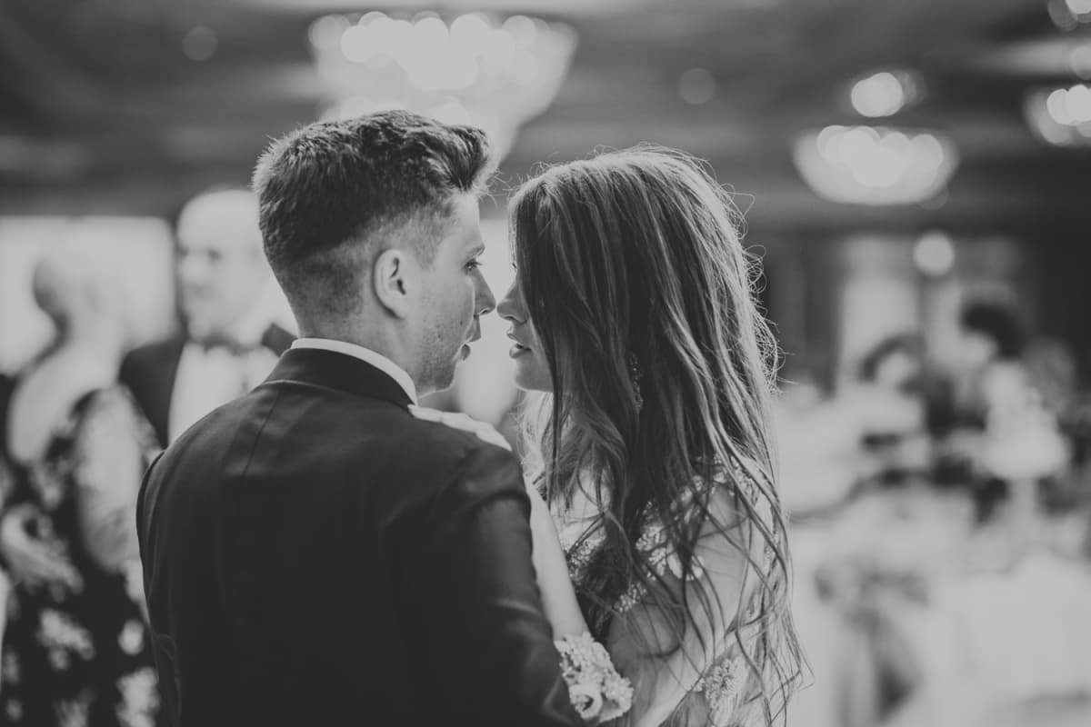 Hilton - locatie pentru nunti in Sibiu, Sibiu