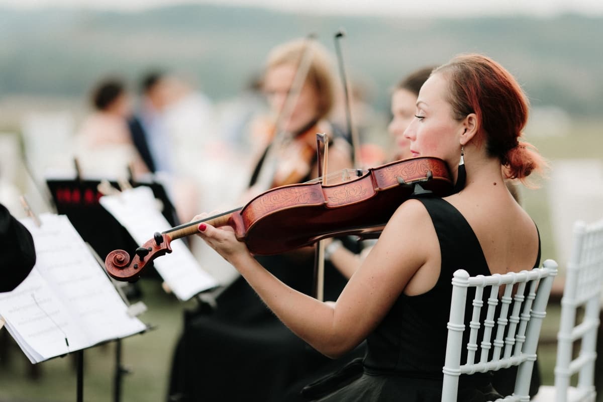 Fotografie de Mihaela Dincă Photography la Forest Retreat &amp; Spa