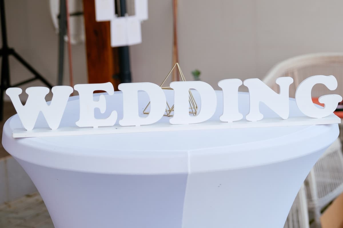 Fotografie de Vision Photography By Geo Dolofan la Papillon