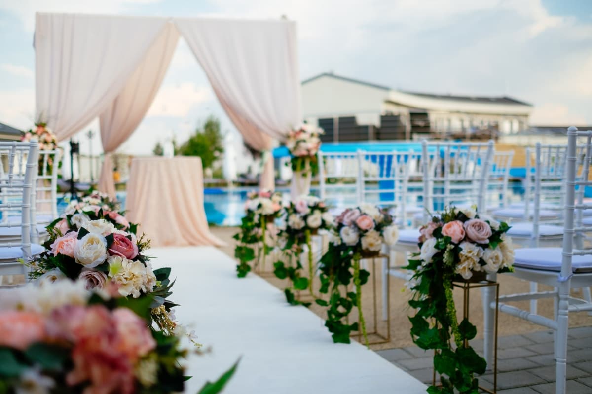 Fotografie de Vision Photography By Geo Dolofan la Papillon