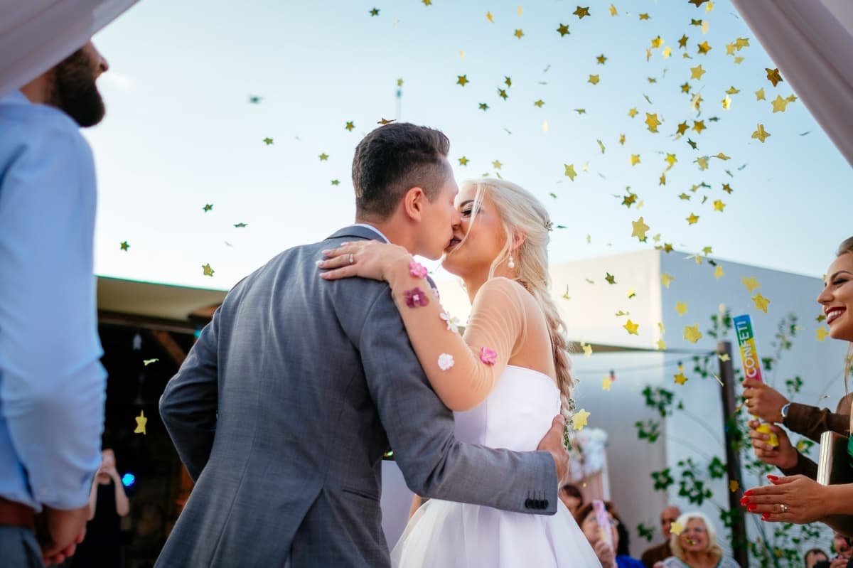 Fotografie de Vision Photography By Geo Dolofan la Papillon