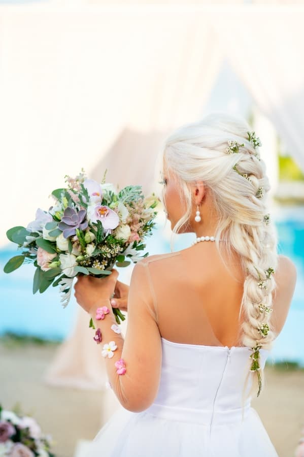 Fotografie de Vision Photography By Geo Dolofan la Papillon