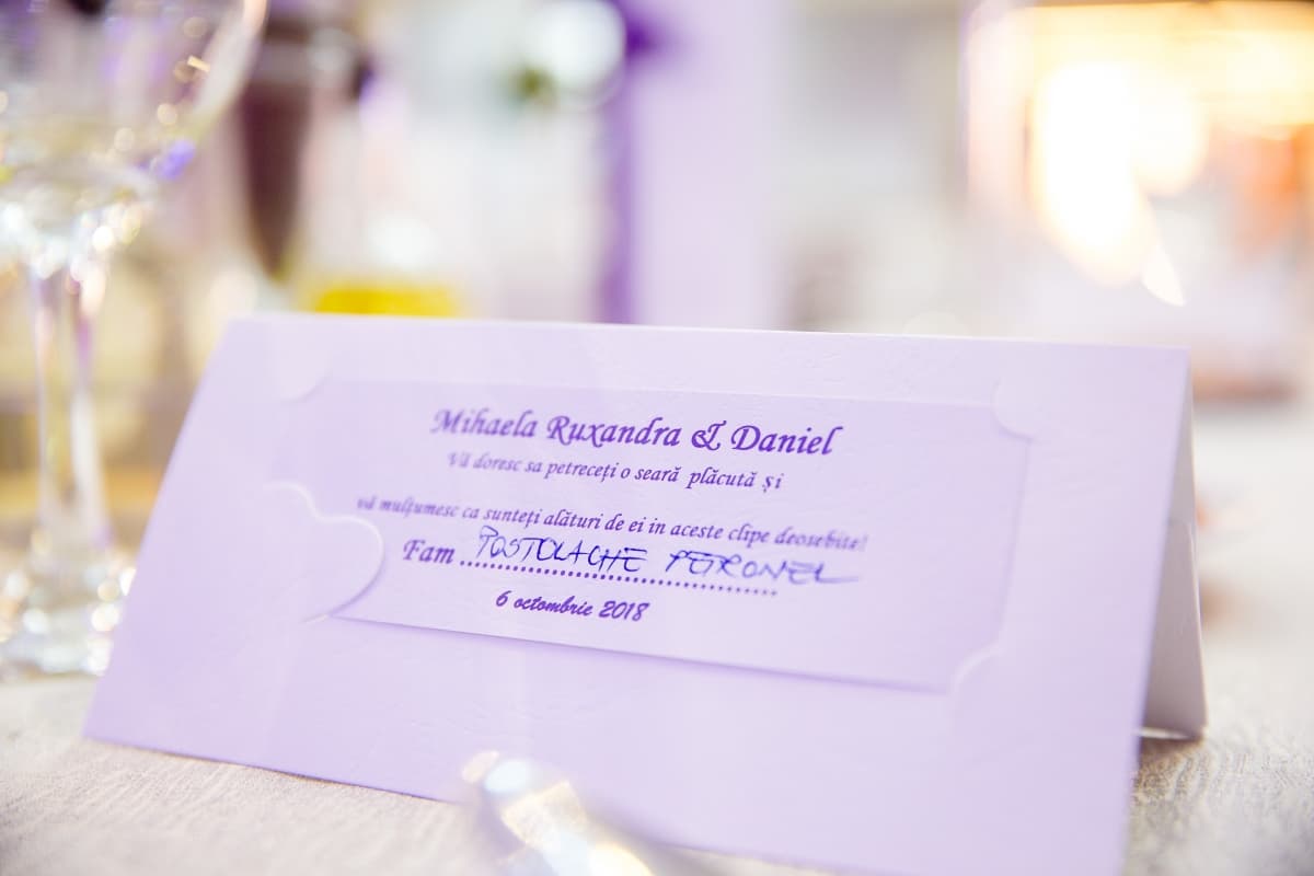 Fotografie de Gabriel Radoo la Crystal Palace Ballrooms