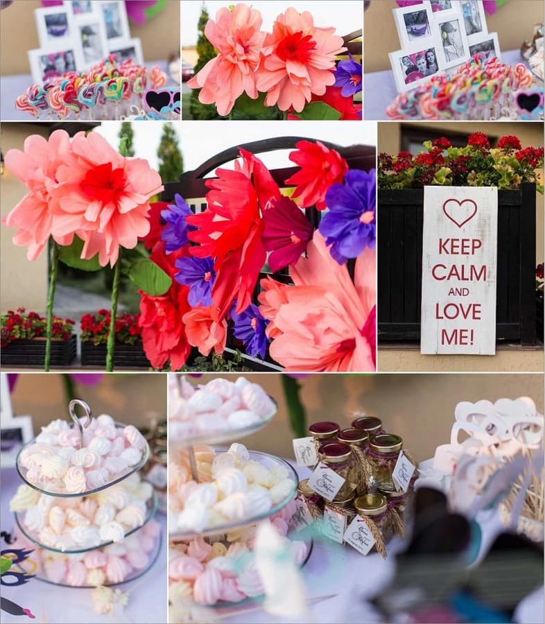 Fotografie de Gabriel Radoo la Hotel Solarino